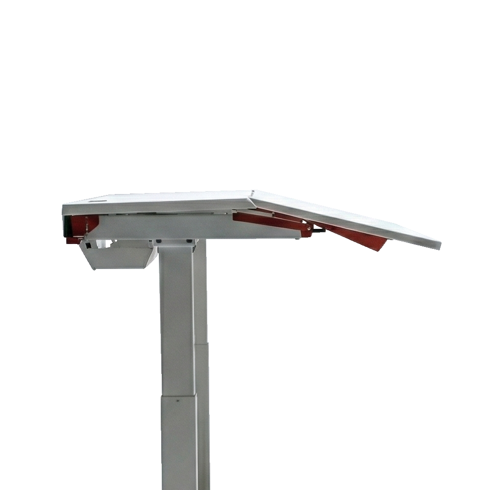 tilt-white-044a.png