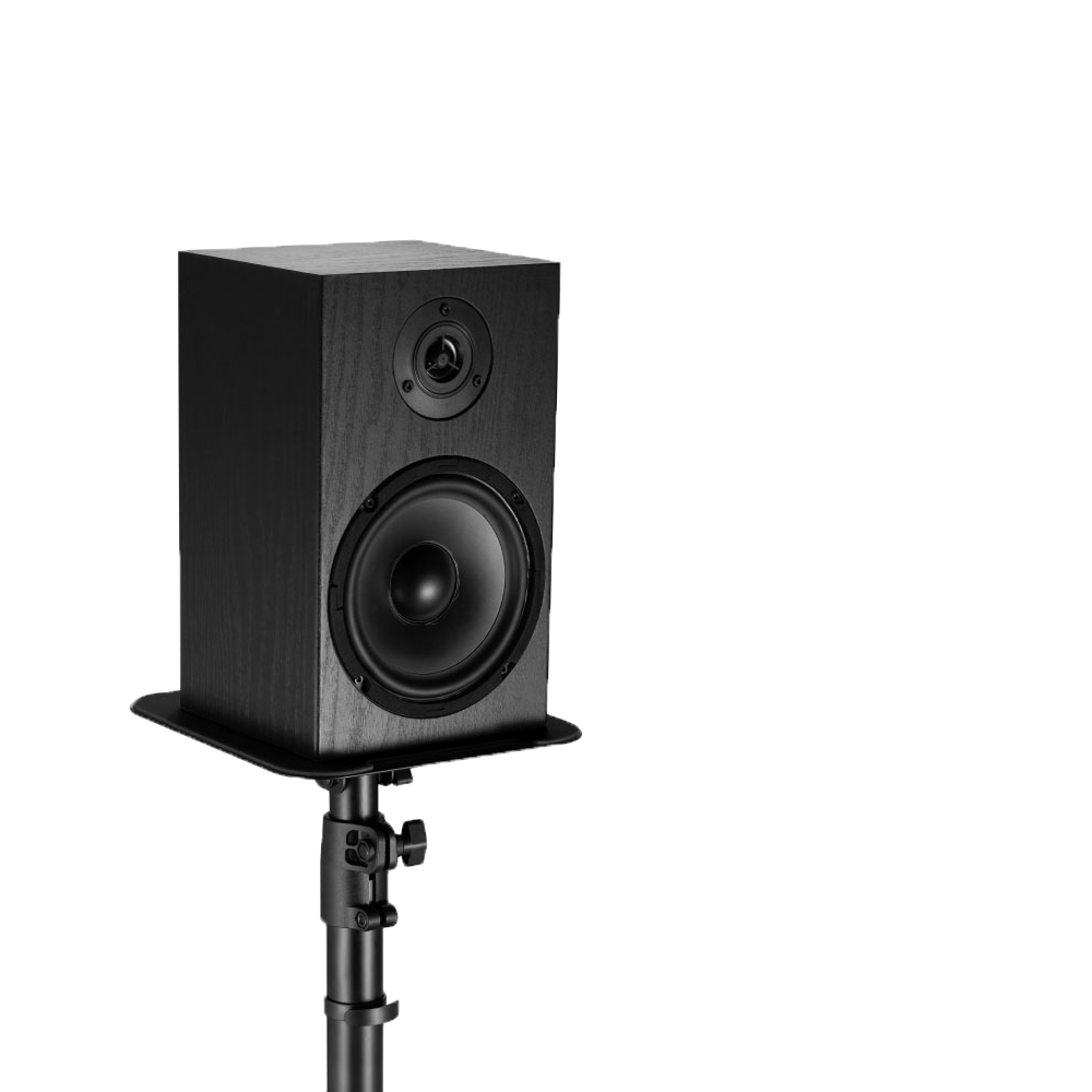 v2.1-air-desktop-speaker-stand-01-transparent.png
